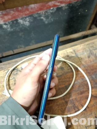 Realme 7 PRO ORIGINAL